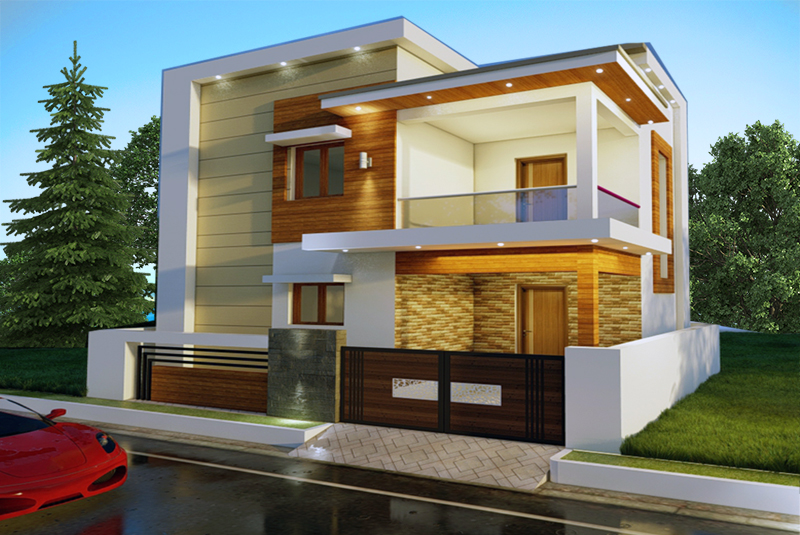 Construction-projects-in-Coimbatore